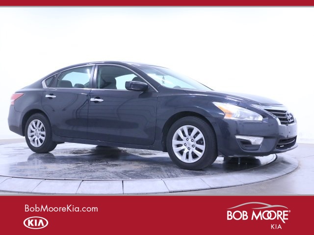 2013 Nissan Altima 2.5 S >> Pre Owned 2013 Nissan Altima 2 5 S Fwd 4d Sedan 2013 Nissan Altima 2.5 S >> Pre Owned 2013 Nissan Altima 2 5 S Fwd 4d Sedan