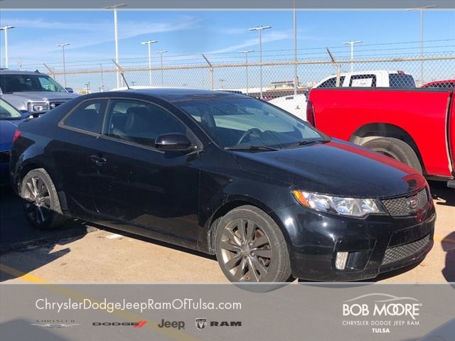 2012 Kia Forte Koup >> Pre Owned 2012 Kia Forte Koup Sx Fwd 2d Coupe 2012 Kia Forte Koup >> Pre Owned 2012 Kia Forte Koup Sx Fwd 2d Coupe