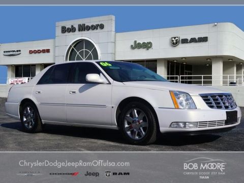 Used Cars For Sale In Oklahoma >> 1071 Used Cars Trucks Suvs For Sale In Oklahoma Bob Used Cars For Sale In Oklahoma >> 1071 Used Cars Trucks Suvs For Sale In Oklahoma Bob