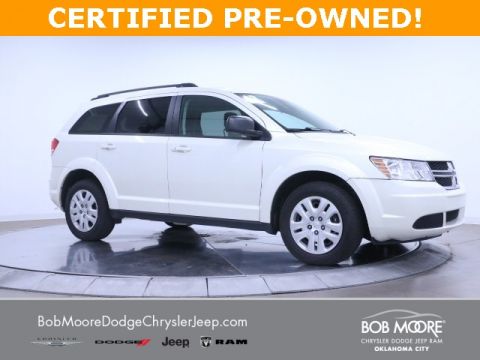 Certified Pre Owned Cars Near Me >> Certified Pre Owned Vehicles For Sale In Oklahoma City Bob Certified Pre Owned Cars Near Me >> Certified Pre Owned Vehicles For Sale In Oklahoma City Bob