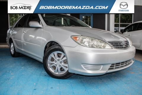 Used Cars Okc >> 919 Used Cars Trucks Suvs In Stock In Oklahoma City Tulsa Norman Used Cars Okc >> 919 Used Cars Trucks Suvs In Stock In Oklahoma City Tulsa Norman