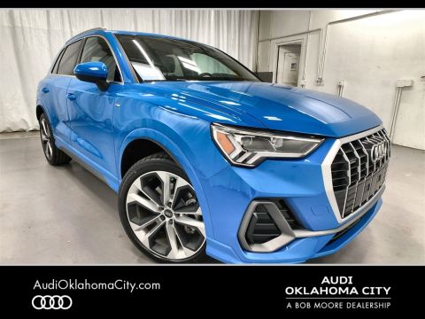 Audi Q3 Sportback 2020 S Line Full In Depth Review In 4k Interior Exterior Vs Q3 Youtube